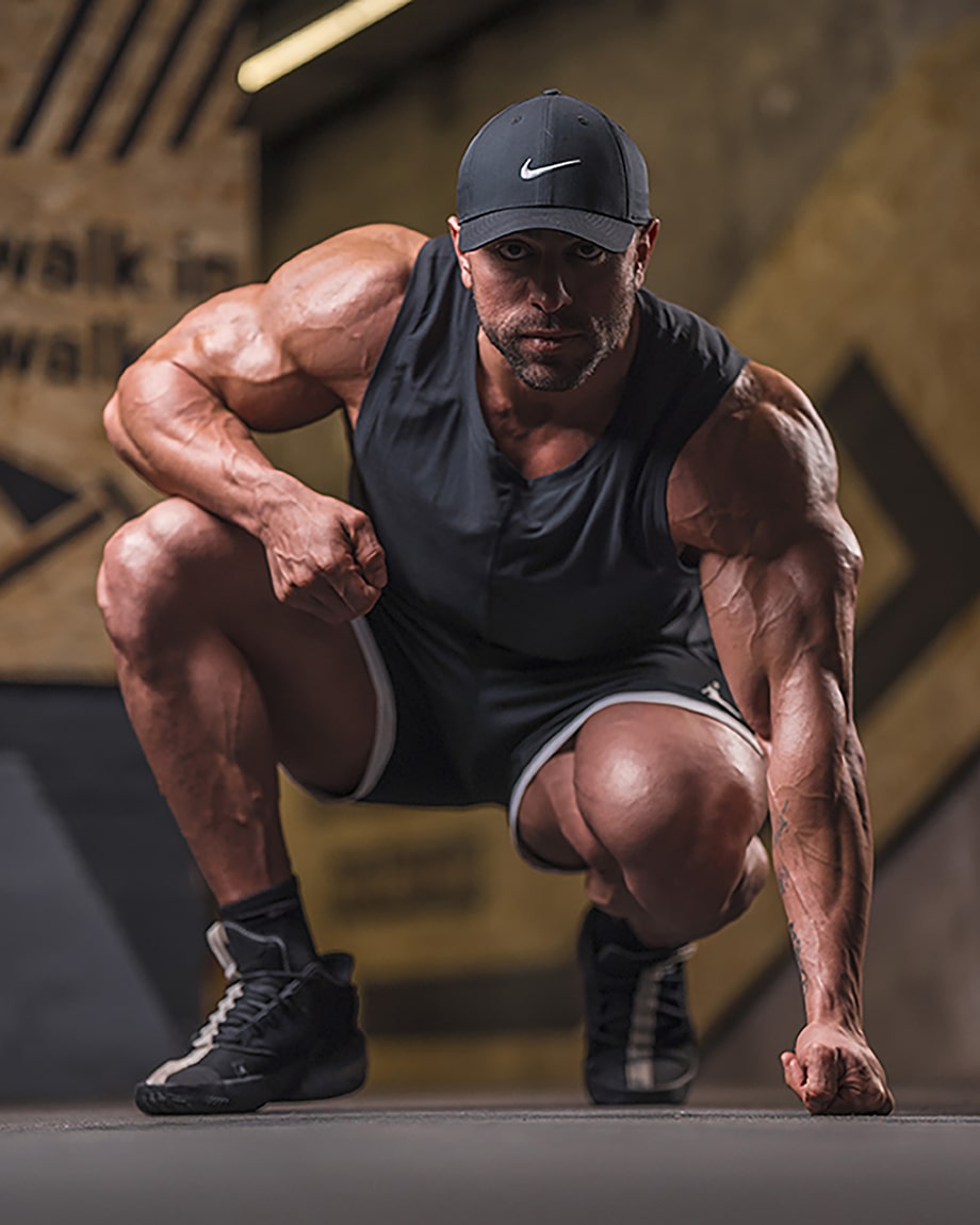 آرمان شهبازی